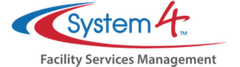 System4 of Metro Detroit
